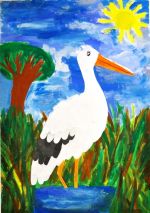 Meleková Natália.jpg